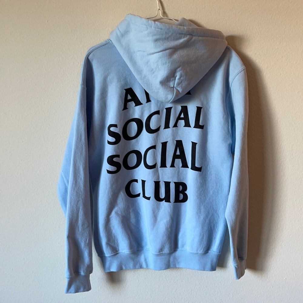 Women’s hoodie